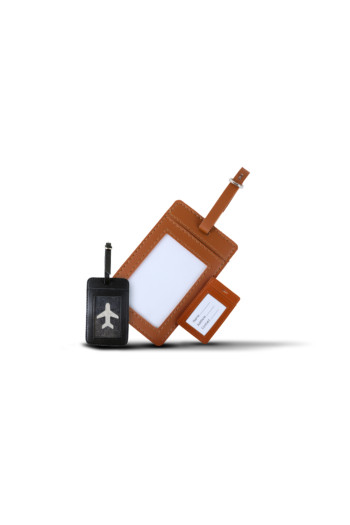 Offikraft Quest Gift Set
